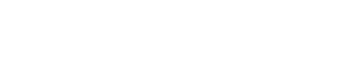 RETROBALL